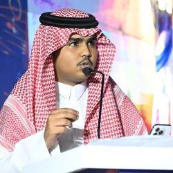 الاتفاق يتغلّب على ضمك بثنائية نظيفة في الدوري السعودي للمحترفين