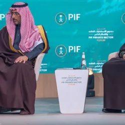 المنتخب السعودي لكرة الهدف يتوَّج بذهبية دورة ألعاب غرب آسيا – مسقط 2026