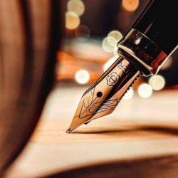 وزير الشؤون الإسلامية يتفقد التصفيات النهائية لمسابقة الملك سلمان لحفظ القرآن الكريم في دورتها الـ(27) بالرياض