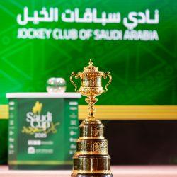 د. محمد أبو الجدايل يحتفل بزفاف ابنته على الشاب نوفل السيد