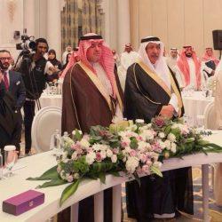 رئيس الوزراء المصري يلتقي نظيره السوداني