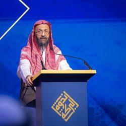 منافع الزواج وضرر العزوف عنه