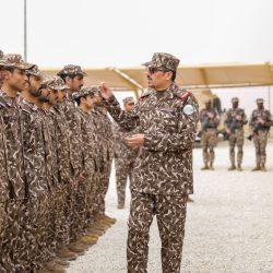 النيابة العامة: المساس بحرمة الحياة الخاصة عبر الشبكة المعلوماتية جريمة موجبة للمساءلة