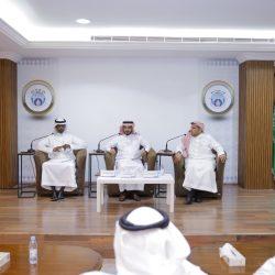 التعادل يسيطر على مواجهة أرامكو ضد الدبلوماسي الوداد الطائفي يكسب يونايتد ويعقد التأهل