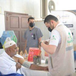 جامعة أم القرى تحصد 12 جائزة طلابية