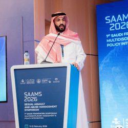 ورشة عمل حول الكشف المبكر عن سوسة النخيل الحمراء برفحاء