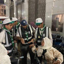 شهر رمضان المبارك