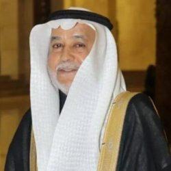 انطلاقة مهرجان مسرح الهواة (4) في العاصمة الأردنية عمان 