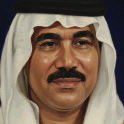 قيادي سياحي اماراتي : الكويت على خارطة السياحة الذكية برؤية إقليمية تُصاغ بالابتكار