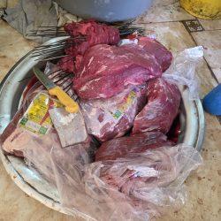 بناء السيرة الذاتية من التطوع