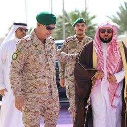 المركز الوطني لتنمية القطاع غير الربحي يعتمد تشكيل مجلس إدارة الجمعية الخيرية بمكة المكرمة