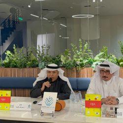 «علاقات» تختتم مشاركتها في المنتدى السعودي للإعلام 2026 باستعراض ثلاث خدمات ذكية متقدمة
