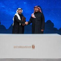 مهرجان تمور الجوف.. تجربة تعكس أصالة الموروث الشعبي ودعم المنتجين