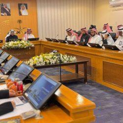 برعاية وزير الثقافة والسياحة والآثار العراقي عقد ندوة بعنوان ( مواجهة الاتجار بالبشر… الأسباب والتحديات )