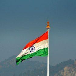 الإمارات تعلن التصدي لهجوم باليستي إيراني وتؤكد حقها في الرد على التصعيد