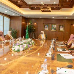 ينطلق اليوم برعاية وزير البلديات والإسكان.. “الخليجية AKID” تشارك في معرض ريستاتكس العقاري 2026 بالرياض