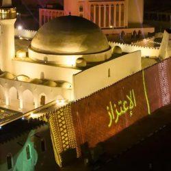 هيئة المكتبات توقّع اتفاقية مع جمعية العناية بالمكتبات الخاصة لتدشين منصة “رفوف”