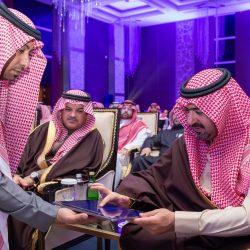 وزارة الشؤون الإسلامية تكثف برامجها الدعوية لتوعية المعتمرين في مساجد المنطقة المركزية بمكة المكرمة