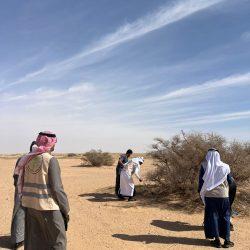  صـــدى الكلمـــات.. لا تبكِ فالبـــكاء ليـــس للرجال