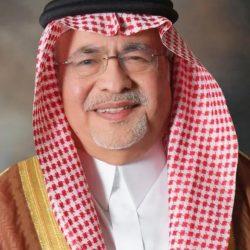 حين كان الليل يستر الخير… حكاية من زمن السراج