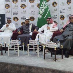 تعليم الطائف يتابع اختبارات نسمو لأكثر من 6 ألاف طالب وطالبة