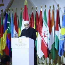 محافظ وادي الدواسر يفتتح معرض “صور من قديم وادي الدواسر” ضمن فعاليات برنامج “كشتة”