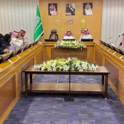 تعليم الطائف يعقد لقاءً تعريفياً للمدارس عن مسابقة المهارات الثقافية