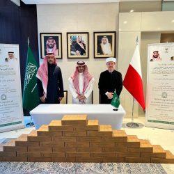 اعتماد 40 فائزاً وفائزة بجائزة الشيخ محمد بن صالح بن سلطان للتفوق العلمي والإبداع في التربية الخاصة