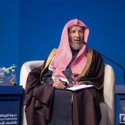 الرئيس عبد الفتاح السيسي يستقبل رئيس الاستخبارات الخارجية بروسيا الاتحادية