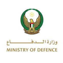 الرياض تحذر من “عواقب وخيمة” وتدين الاعتداء الإيراني على سيادة دول عربية