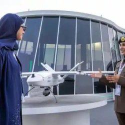 الذكاء الاصطناعي يقود التحوّل الرقمي لصناعة الحلال