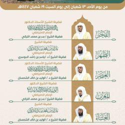 المنتدى السعودي للإعلام 2026 يبحث تحويل الملكيات الفكرية الترفيهية إلى علامات تجارية عالمية