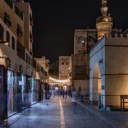 معالي د. خالد اليوسف يرفع الشكر للقيادة بمناسبة الثقة الملكية الكريمة بتعيينه نائبًا عامًا