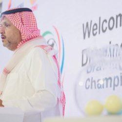 أبها يشدد قبضته على دوري يلو  29 هدف ونوانكو يطارد سيلا على لقب الهداف