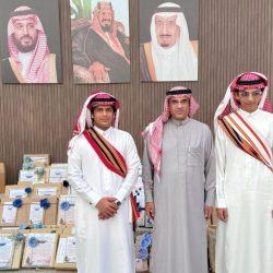 His Royal Highness the Prince of the Madinah Region Patronizes the Opening of the 46th AlBaraka Islamic Economics Symposium  Madinah