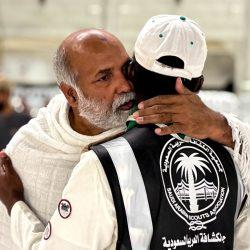 البورصة البريطانية تغلق على ارتفاع