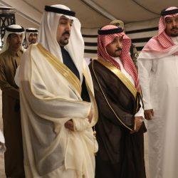 ستة عشر عاماً… ولا تزال الغصّة كما هي