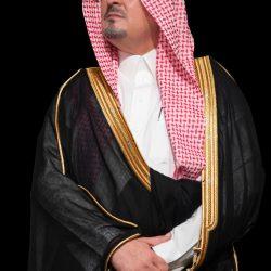 أمانة العامة للجان الزكوية والضريبية والجمركية تُوقِّع مذكرة تعاون مع جامعة الإمام عبدالرحمن بن فيصل