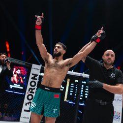 بتنظيم سوري – بحريني.. غداً انطلاق البطولة الرمضانية الأولى لكرة الصالات بدمشق