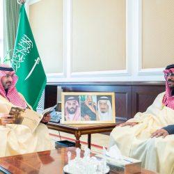 ضمن فعاليات الشريك الأدبي :أربعة شعراء من فرقد يقيمون أمسية ماتعة بأدبي الطائف