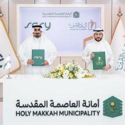 مكة المكرمة 18 شعبان 1447 هـ الموافق 06 فبراير 2026 م واس