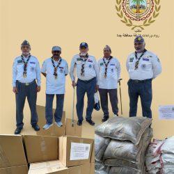 رؤية 2030 ضد الجمود المعرفي