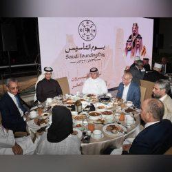 الرئيس الأمريكي يؤكّد أن مجلس السلام سيحقق إنجازات كبيرة في غزة