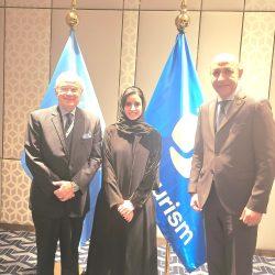 تعليم الطائف يطلق مشروع المسعف المدرسي