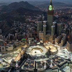 الجوازات: خدمة تواصل عبر منصة أبشر تُمكّن المستفيدين من إنجاز المعاملات التي تعذّر تنفيذها إلكترونيًا