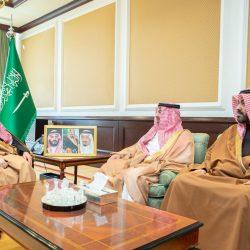 انطلاق مشاركة مركز الأمير سلطان للدراسات والبحوث الدفاعية في معرض الدفاع العالمي الثالث واستعراض أحدث تقنياته البحثية