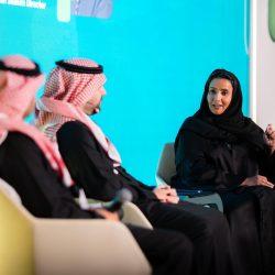 وسط حضور لفيف من الأعيان ووجهاء المجتمع السعودي.. الزهراني يحتفل بزفاف نجليه مساعد وفايز في جدة