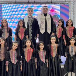 برعاية نائب أمير مكة المكرمة.. جدة تستعد لاستضافة “مجتمع الأسرة الأول 2026” الجمعة المقبل