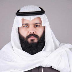 مدير عام الهلال الأحمر بمنطقة مكة في حوار لـ  الكفاح نيوز 