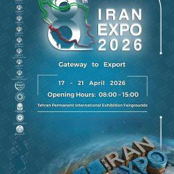 الجامعة الإسلامية تشارك في ماراثون أقرأ بنسخته الخامسة الإدارة العامة للاتصال والهوية المؤسسية